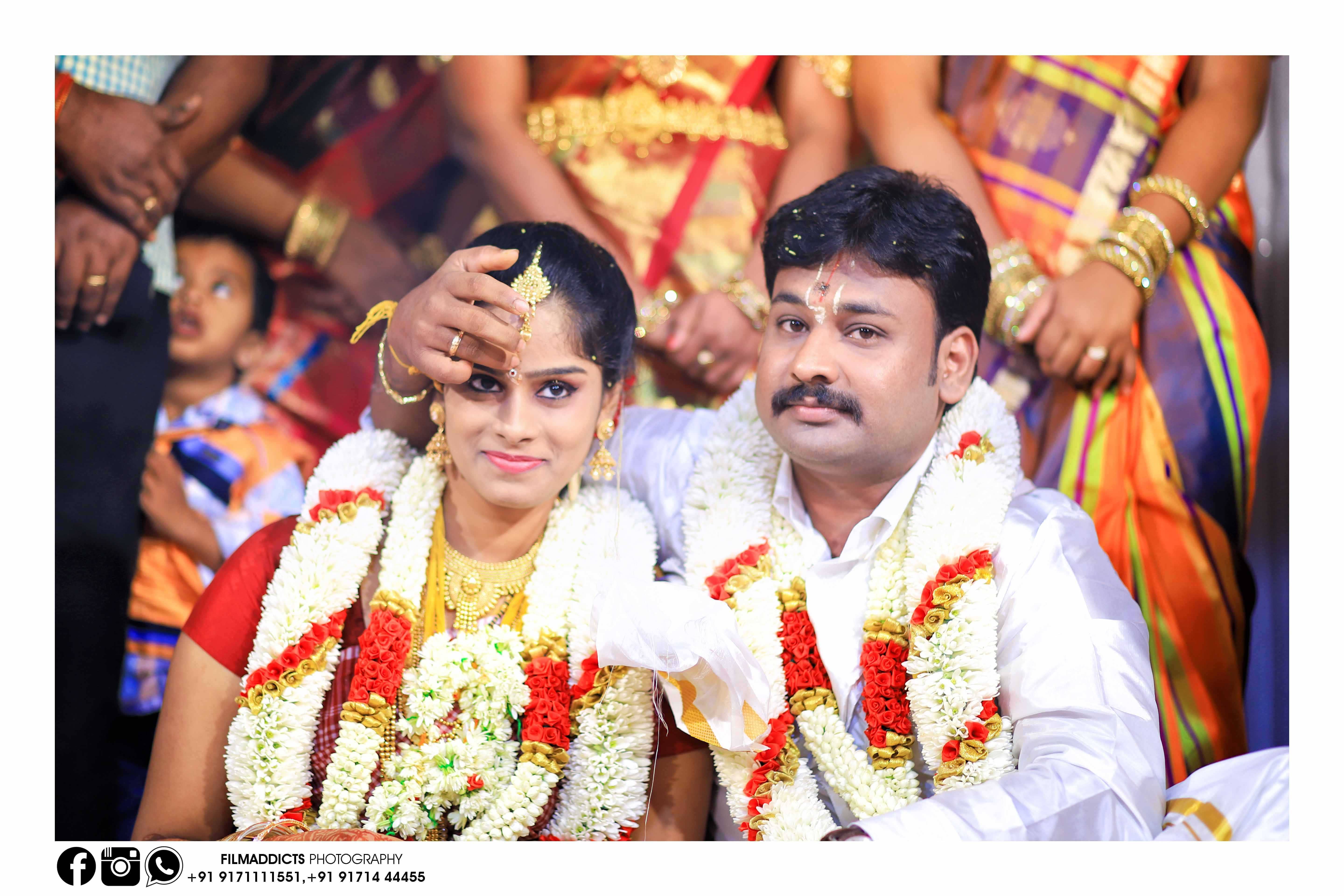best wedding photographers in sattur,best wedding photography in sattur,best candid photographers in sattur,best candid photography in sattur,best marriage photographers in sattur,best marriage photography in sattur,best photographers in sattur,best photography in sattur,best wedding candid photography in sattur,best wedding candid photographers in sattur,best wedding video in sattur,best wedding videographers in sattur,best wedding videography in sattur,best candid videographers in sattur,best candid videography in sattur,best marriage videographers in sattur,best marriage videography in sattur,best videographers in sattur,best videography in sattur,best wedding candid videography in sattur,best wedding candid videographers in sattur,best helicam operators in sattur,best drone operators in sattur,best wedding studio in sattur,best professional photographers in sattur,best professional photography in sattur,No.1 wedding photographers in sattur,No.1 wedding photography in sattur,sattur wedding photographers,sattur wedding photography,sattur wedding videos,best candid videos in sattur,best candid photos in sattur,best helicam operators photography in sattur,best helicam operator photographers in sattur,best outdoor videography in sattur,best professional wedding photography in sattur,best outdoor photography in sattur,best outdoor photographers in sattur,best drone operators photographers in sattur,best wedding candid videography in sattur